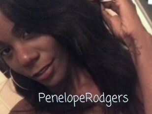 Penelope_Rodgers