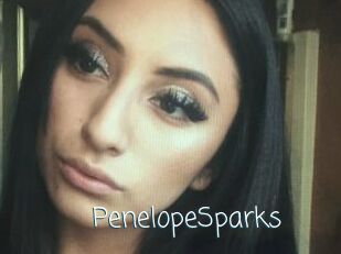 PenelopeSparks