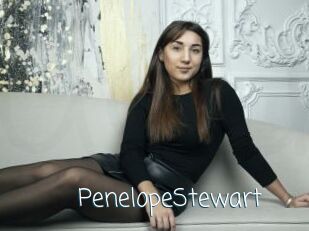 PenelopeStewart