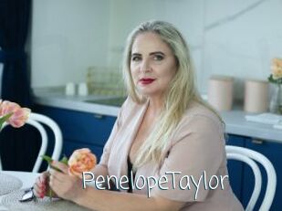 PenelopeTaylor