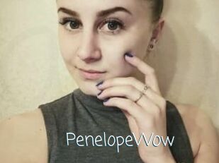 PenelopeWow