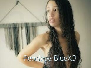 Penelope_BlueXO