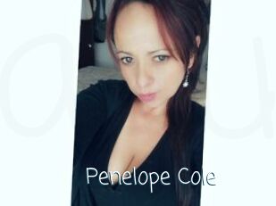 Penelope_Cole
