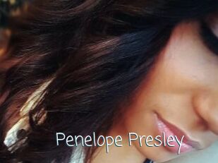 Penelope_Presley