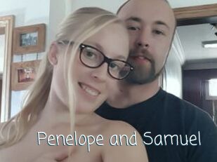 Penelope_and_Samuel