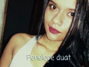 Penelope_duat