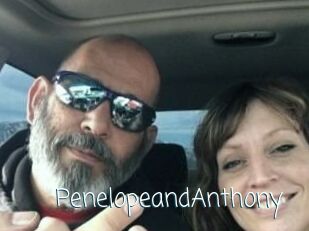 Penelope_and_Anthony