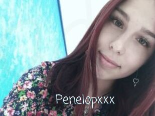 Penelopxxx