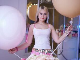 Penne