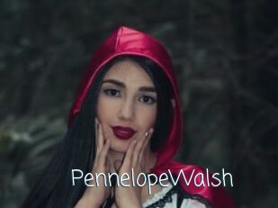 PennelopeWalsh