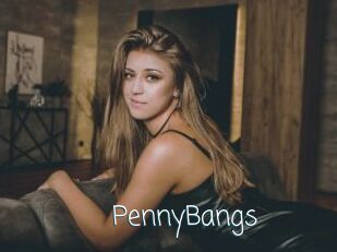 PennyBangs