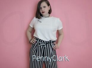 PennyClark