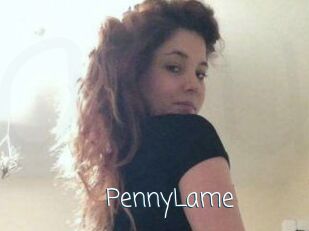Penny_Lame