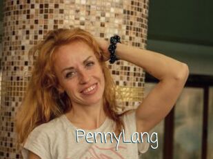 PennyLang