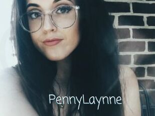PennyLaynne