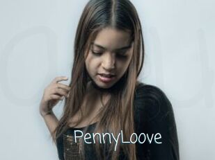 PennyLoove