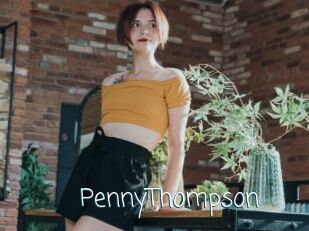 PennyThompson