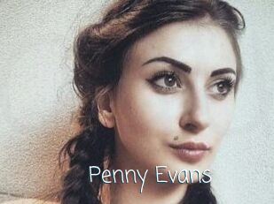 Penny_Evans