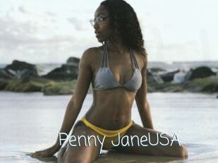 Penny_JaneUSA