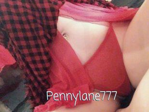 Pennylane777