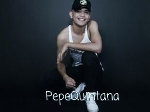 PepeQuintana