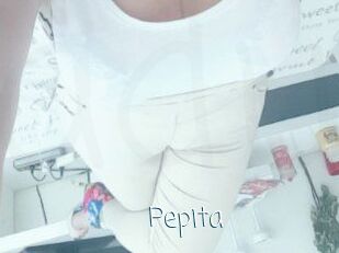 Pepita