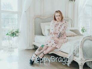 PeppyBragg