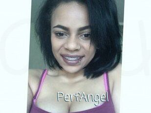 PerfAngel