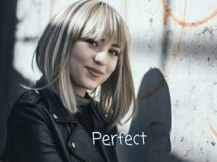 Perfect Adult o Porn