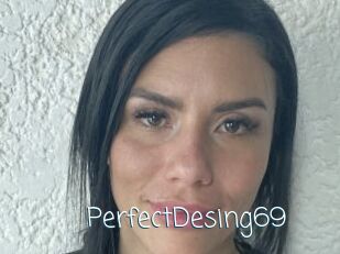 PerfectDesing69