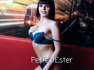 Perfect_Ester
