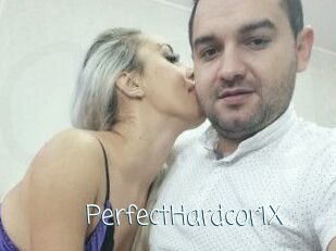 PerfectHardcor1X