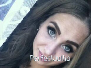PerfectJullia