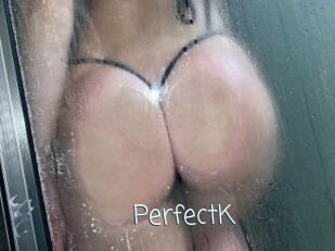 PerfectK