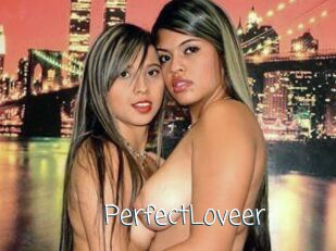 PerfectLoveer