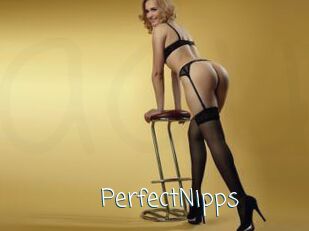 PerfectNipps