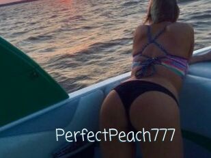 PerfectPeach777