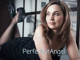 PerfectUrAngel
