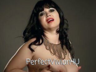 PerfectVivian4U