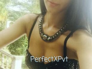 PerfectXPvt_
