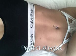 Perfect_Aliyahx