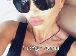Perfect_Angell