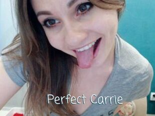 Perfect_Carrie