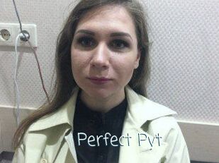 Perfect_Pvt