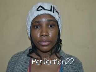 Perfection22