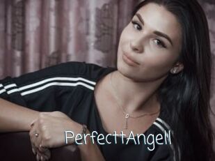PerfecttAngell