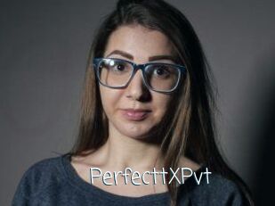 PerfecttXPvt