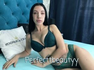 Perfecttbeautyy