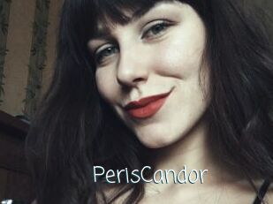 PerisCandor