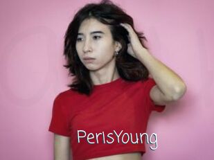 PerisYoung